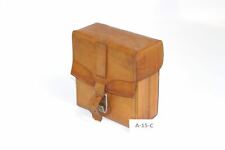 BMW R 75 Zündapp KS 750 DKW