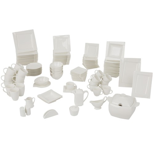 Tafelservice porzellan - tafelservice,