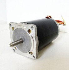 Vexta oriental motor - vexta,