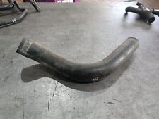 Original Ford Granada V6 Kühlwasserschlauch Kühlerschlauch Schlauch 72GB8260DB