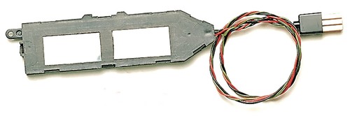Roco 42620 weichenantrieb - weichenantrieb, e