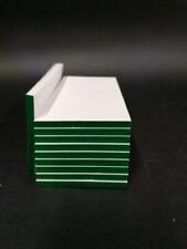 100 Stück Kellnerblock