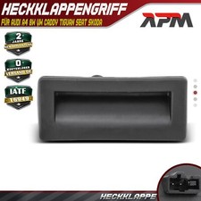 Heckklappengriff griff für - griff,