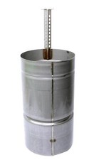 Viessmann Brennkammer 22kW -