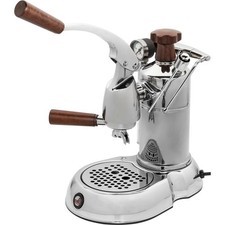 La Pavoni Stradivari