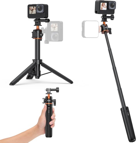 Selfie stick stativ für - 55, cm