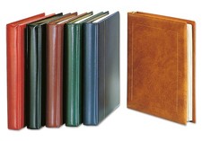 SAFE Ringbinder für