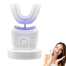 Automatische Ultraschall