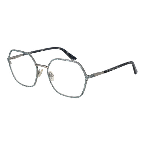Guess brillenfassung gu2912 - guess,