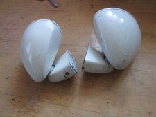 Engelmann Sportspiegel –