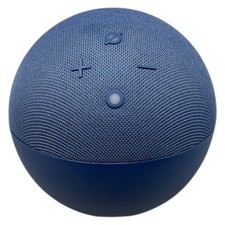 Amazon Echo 5 Generation Smart