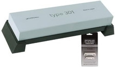 Chroma Messer 'Type 301' -