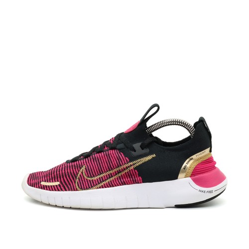 Nike damen free flyknit - damen,