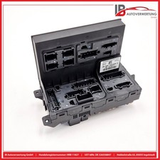 Sicherungskasten SAM Modul 2115457701 MERCEDES E-KLASSE W211 E350 CGI TEMIC