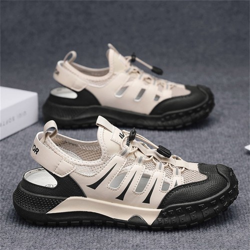Herren sandalen - herren,