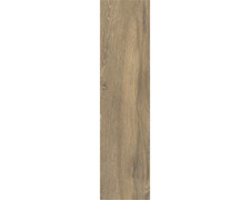 Feinsteinzeug Wand- und Bodenfliese Fliese Pollino nut 30x120x0,85 rektifiziert