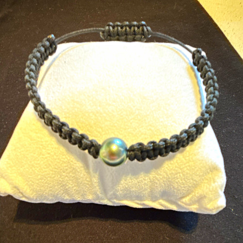 Gellner armband mit - gellner,