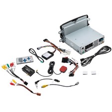 DVD Navi  Radio for Dacia