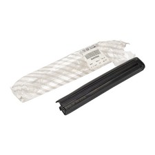 Schiebedachdichtung links