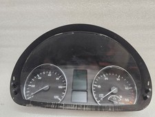 Mercedes-Benz Sprinter W906