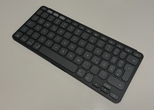 Logitech Keys-To-Go 2 iPad