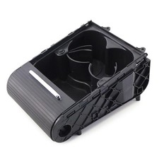 Getränkehalter Für VW Passat