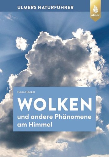 Wolken und andere phänomene - und,