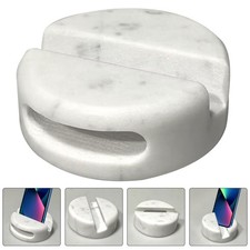  Schreibtisch Handyhalterung