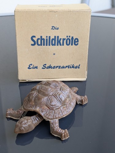 Ddr scherzartikel die - ddr,