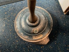 vintage Eisstock vermutlich