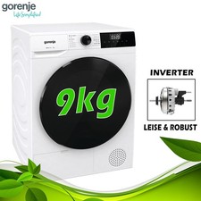 Gorenje DHNA92/DE