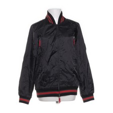 Crooks & Castles, Bomberjacke