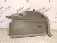 Porsche Cayenne (92A) 2013