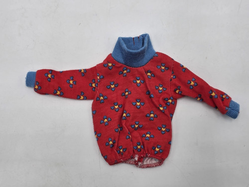 Barbie fashion kleidung - fashion, /