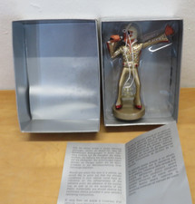 Audi wackel elvis - elvis,