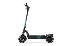 SoFlow SO4 PRO GT 18 AH