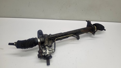 Mini cooper r50 - r50, lenkgetriebe