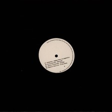 V.A. - We Are Techno (Vinyl