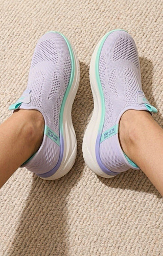 Skechers hands free - hands,