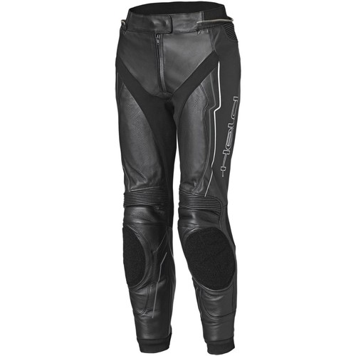Held damen motorrad - -,