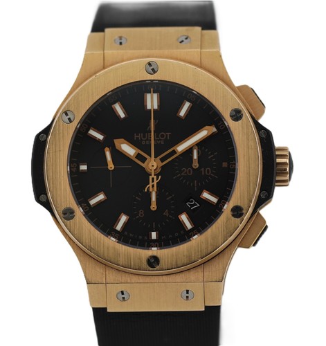 Hublot big bang - hublot,