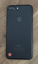 Original Apple iPhone 7 Plus