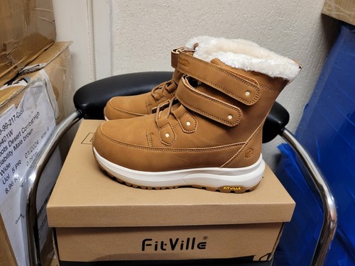 Fitville cozycore damen - cozycore,