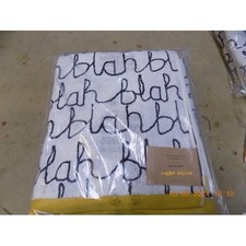 BRANDNEU VERSIEGELT DONNA