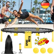 Spikeball Familie Set