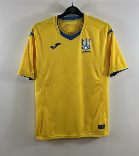 Ukraine heim fußball - ukraine,