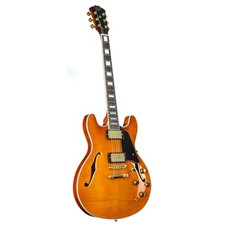 J&D SH 40 TA Halbakustik