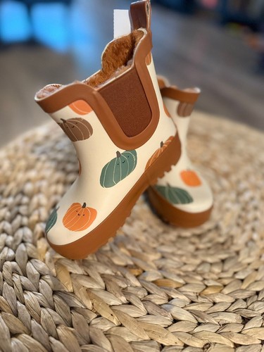 Gummistiefel kinder next - gummistiefel,