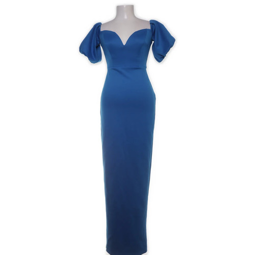 Asos abendkleid größe 36 - abendkleid,, größe: