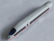 ICE 3 Piko Triebkopf /